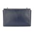 Salvatore Ferragamo Large Ginny Bag, back view